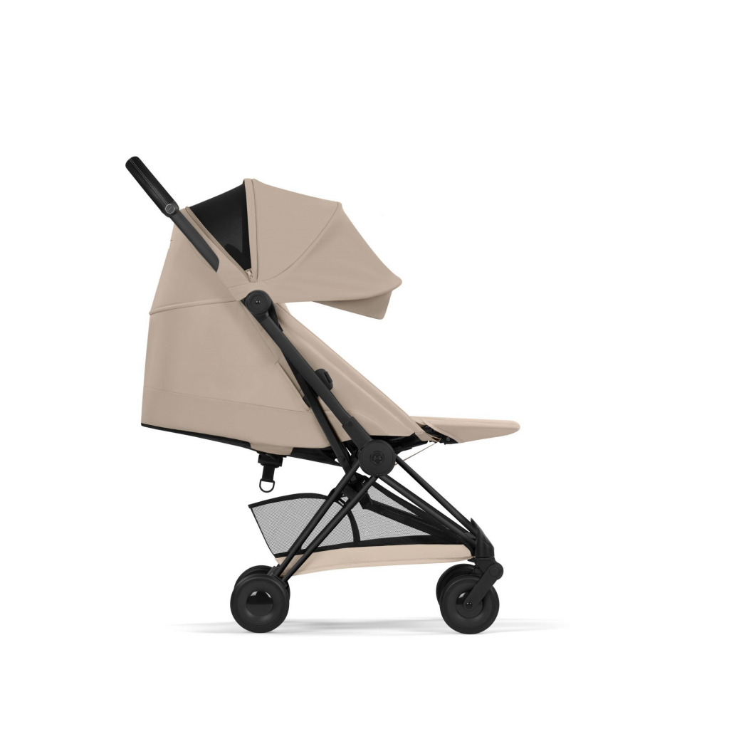 CYBEX Platinum COYA 2026 4